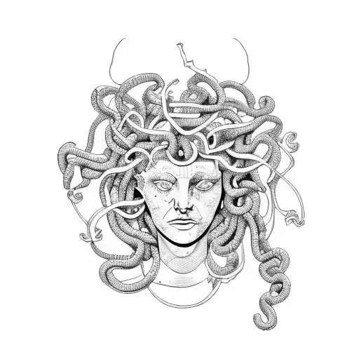 Medusa