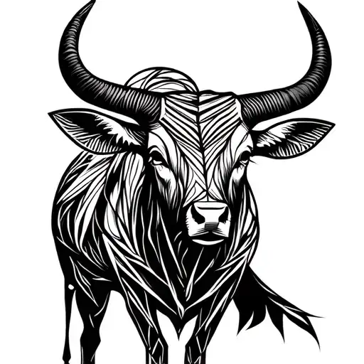 Taurus Zodiac Sign