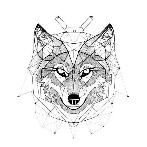 Wolf Circuitry