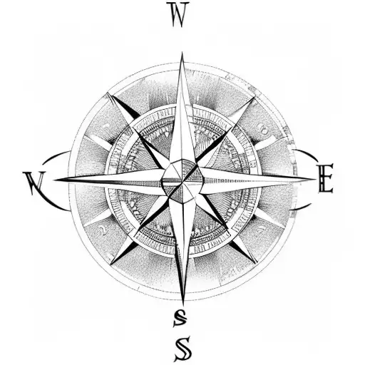 Compass