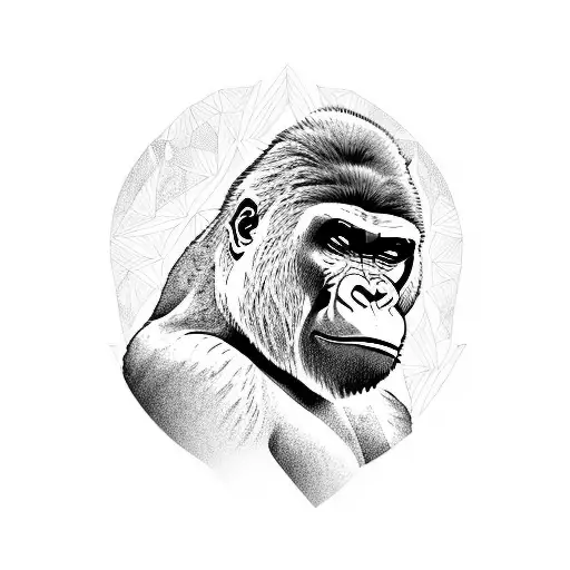 Gorilla