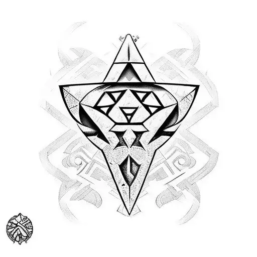 The Legend Of Zelda Evil