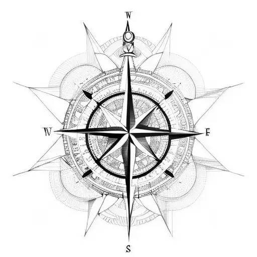 Compass