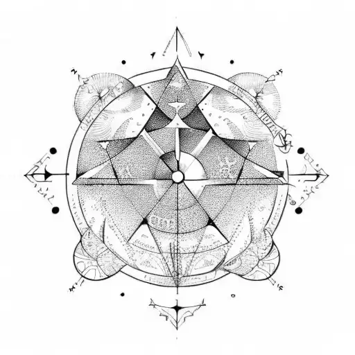 Signo Zodiacal De Cancer