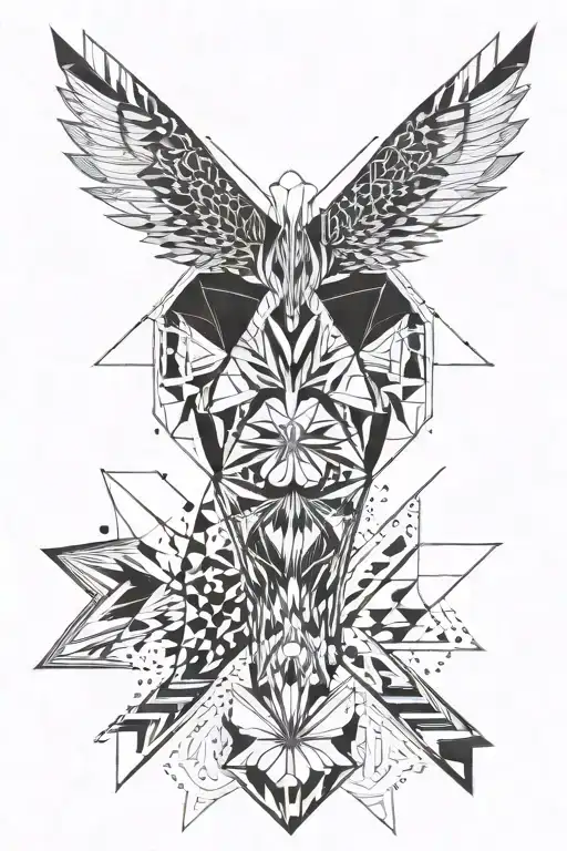 Loyalty Love Happiness