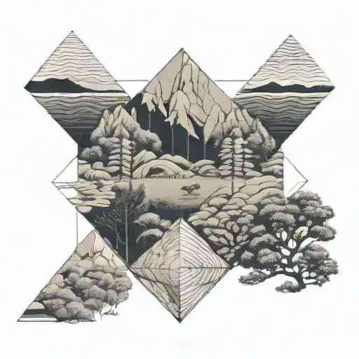 Robberg Nature Reserve