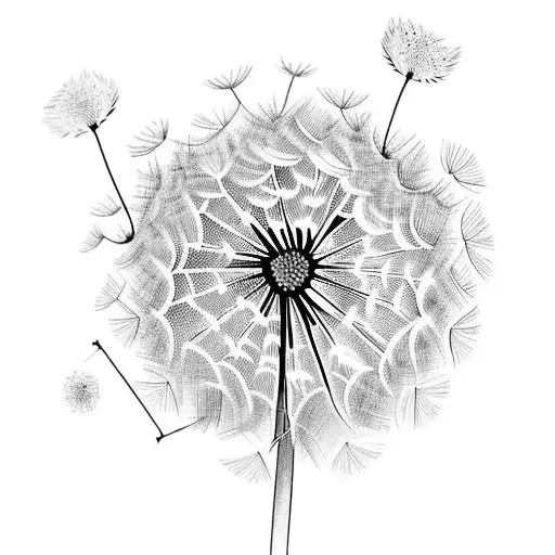 Dandelion