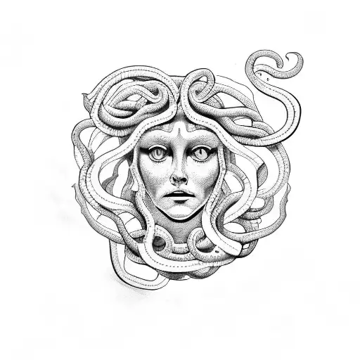 Medusa