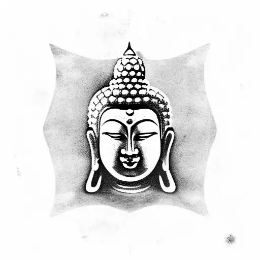 Buddha