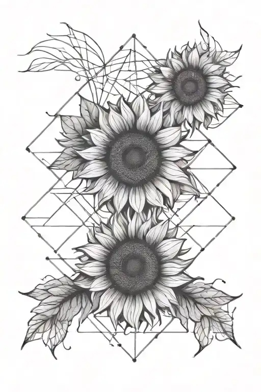 Sunflower Incorporated