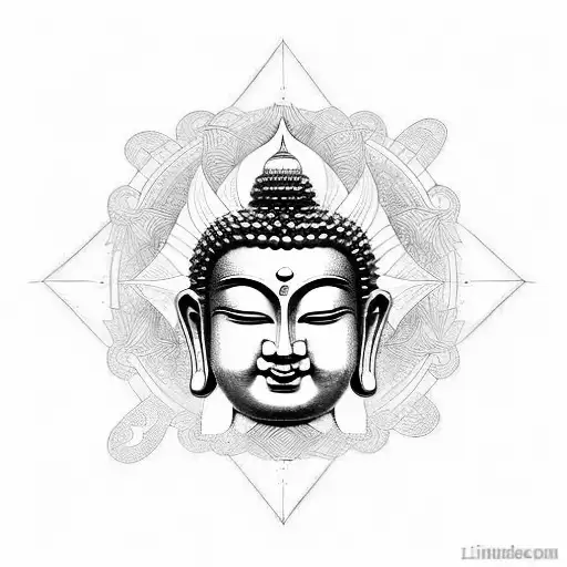 Buddha