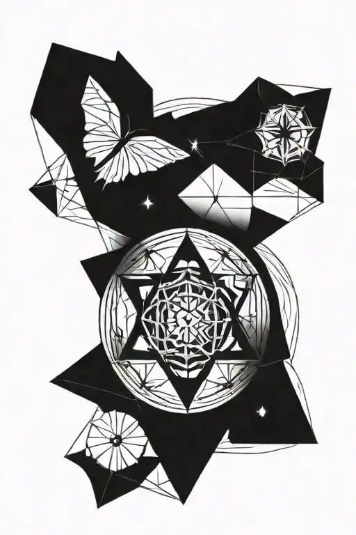 Alliance Of Flesh And Spirit Christian