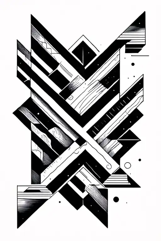 Medium Sized Inner Forearm