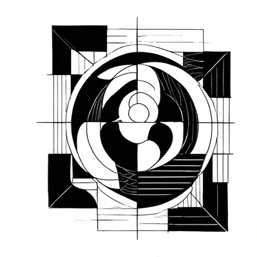 Creative Things Like Sticks