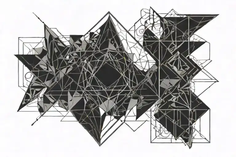 Dark Academia Aesthetics