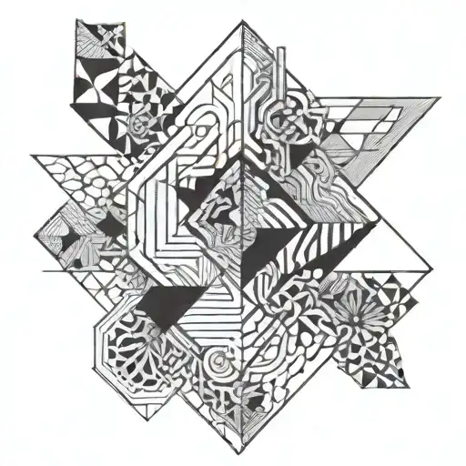 Son Born Matteo Infinite Love