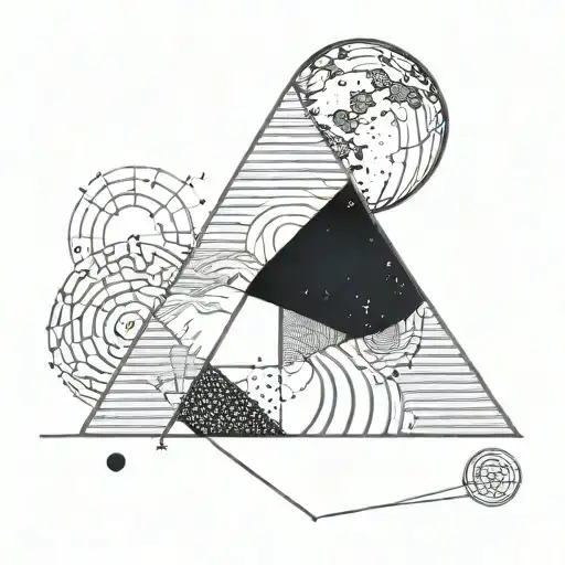 Dark Side Of The Moon