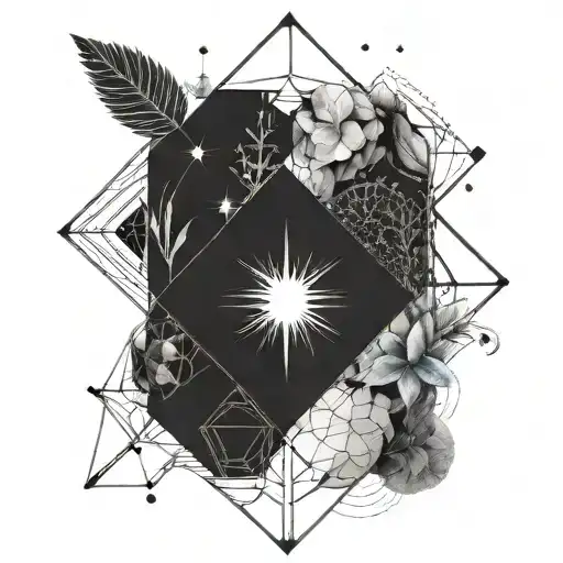 6 Different Natural Phenomena