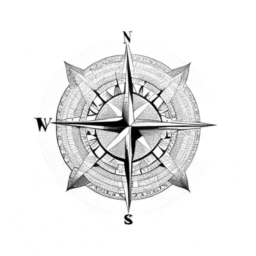 Compass