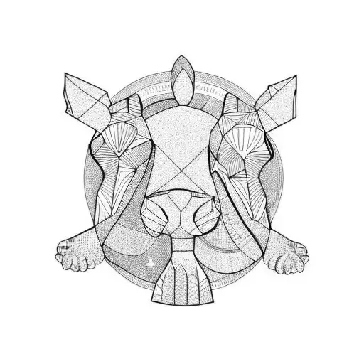 Africa With Kids Smilling