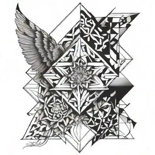 Just Stay & Be My Last Love K