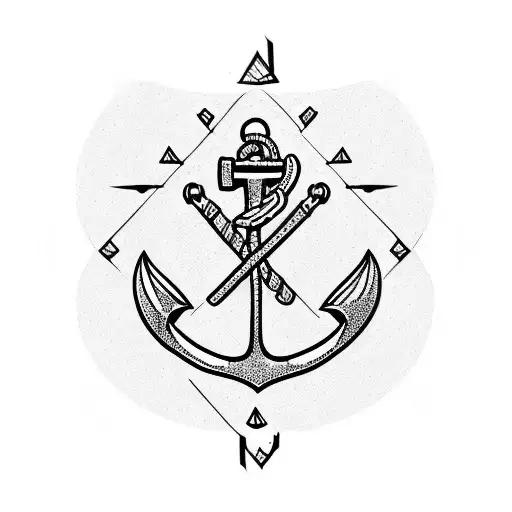 Anchor