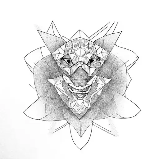 I Release My Pain And Heal Myself