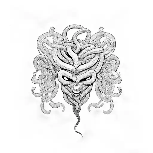 Medusa