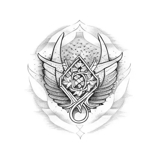 Faith Without Deeds Are Dead