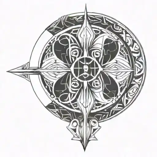 Segno Zodiac Sign Gemini