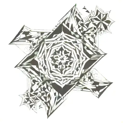 To Die Hating Them That Was Freedom