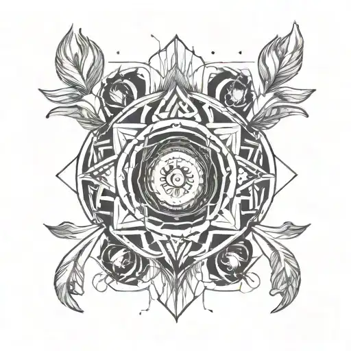 Aquarius Zodiac Sign