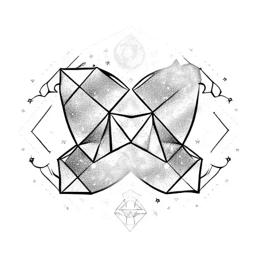 Gemini And Sagittarius Sign