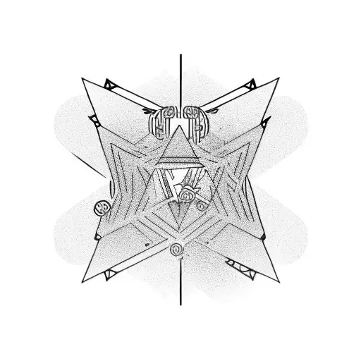 Father Daughter Casino Drugs Jail