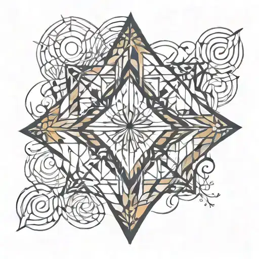 Discipline Consistency Wealth Health Empathy