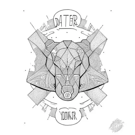 Father Daughter Bond