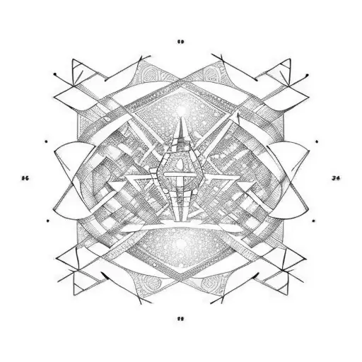 Dna Gentic Information