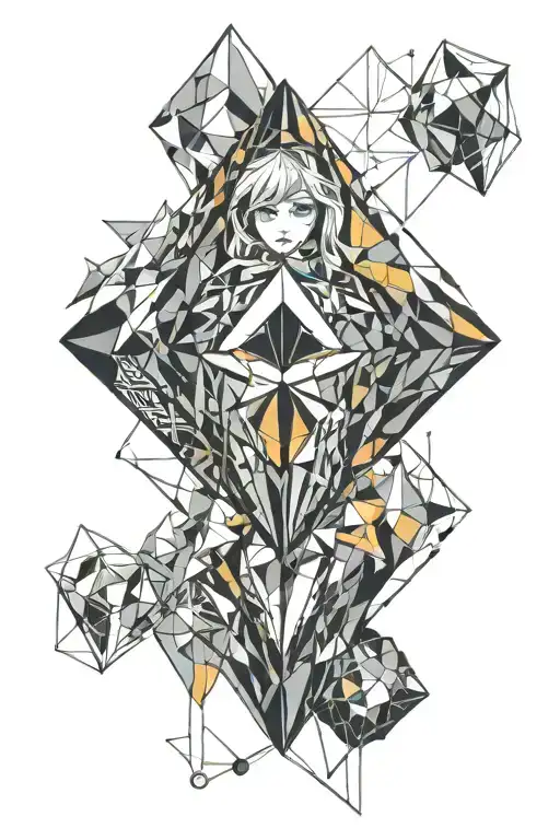 Diamond Anime