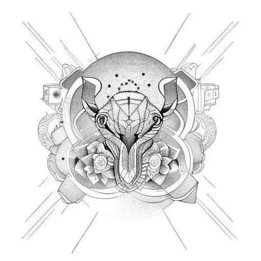 Book With Entrepreneur