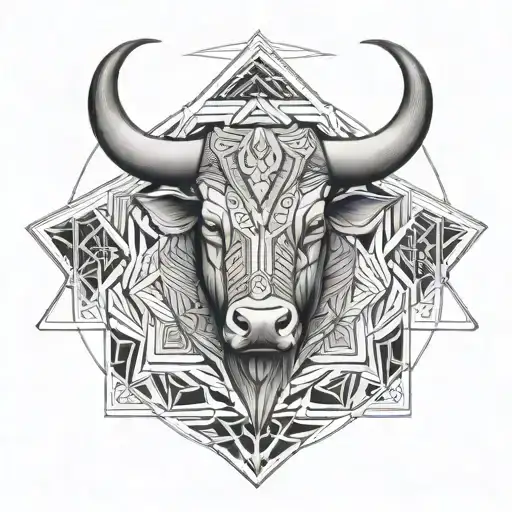 Taurus Sign And Birthday In April 27