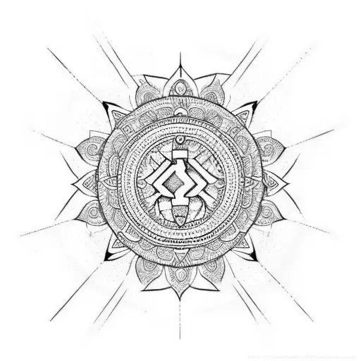 Yoga Breathe Meditation Word Expression Images