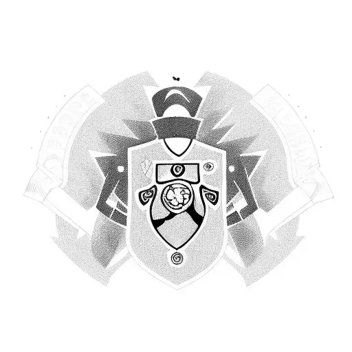 10 Number Soccer Player Shirt