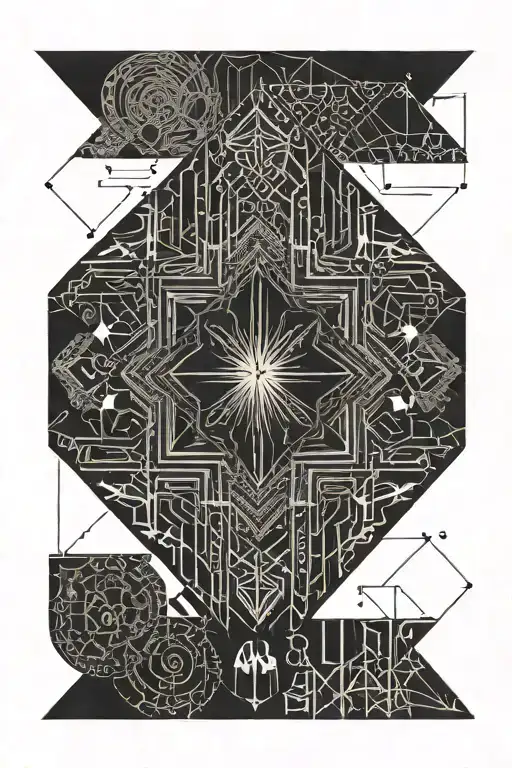 Kids Names Written Inside Surrounded