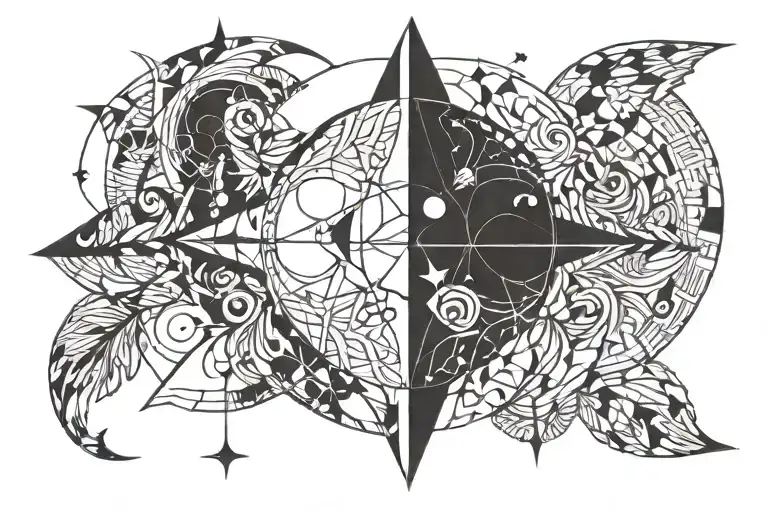 Love You To The Moon