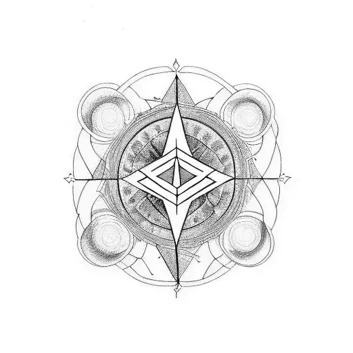 A Mix Of Traveling With Music And Faith