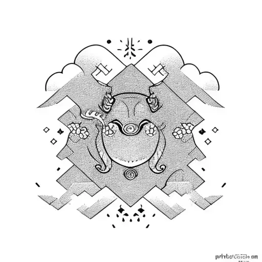 Vietnamese Lunar New Years