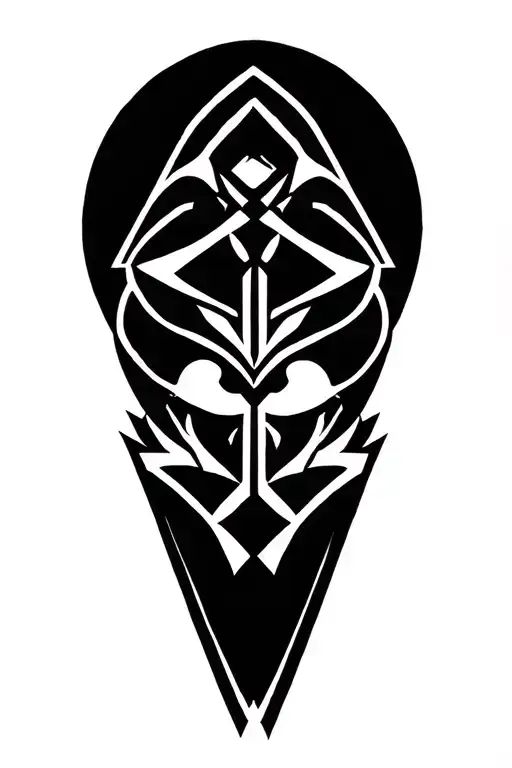 Cover Up Tattoo Related