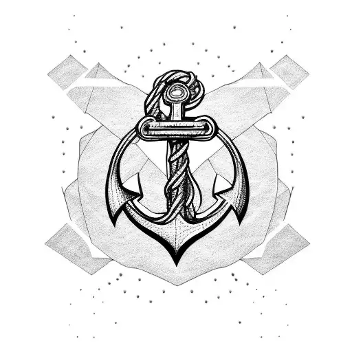 Anchor