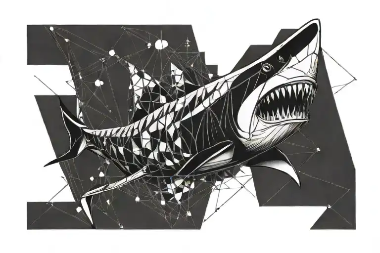 Shark