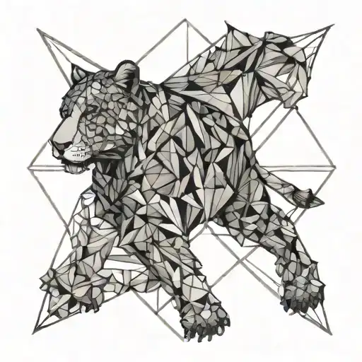 Mandela Virgo Zodiac Sign